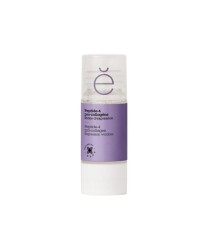 Etat Pur Peptide-4 Pro-Collagen Pure Active Konsantre Bakım Ürünü 15 ML