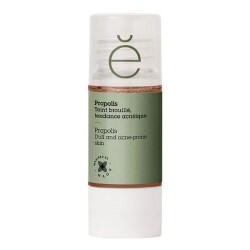 Etat Pur Propolis Active Konsantre Bakım Ürünü 15 ML