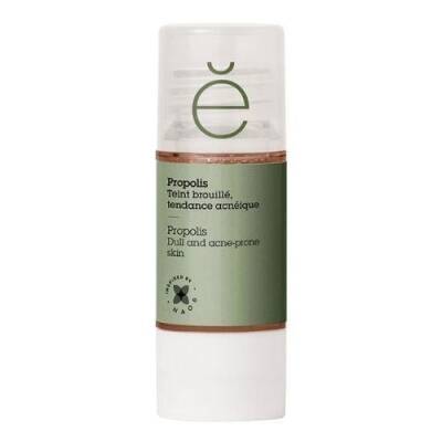 Etat Pur Propolis Active Konsantre Bakım Ürünü 15 ML