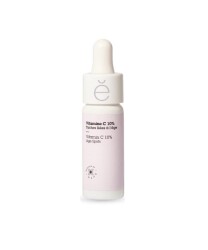 Etat Pur Saf Vitamin C %10 Pure Active Konsantre Bakım Ürünü 15 ML
