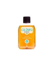 En uygun fiyatlarla Glimo Care Ağız Bakım Suyu 250 ML