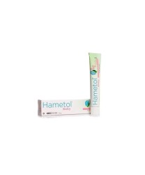 En uygun fiyatlarla Hametol Baby Pişik Kremi 30 Gr