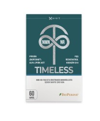 En uygun fiyatlarla Haver Timeless 60 Kapsül