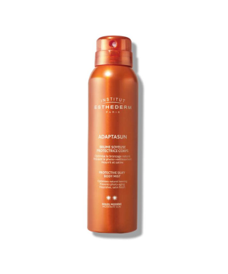 İnstitut Esthederm Adaptasun Protective Silky Body Mist 150 ML