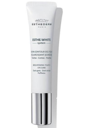 İnstitut Esthederm Brightening Youth Eye Care 15