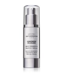 İnstitut Esthederm Cellular Concentrate Serum 30 ML