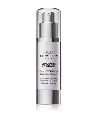 İnstitut Esthederm Cellular Concentrate Serum 30 ML