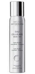 İnstitut Esthederm Cellular Water 200 ML