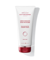 İnstitut Esthederm Cellular Water Fondant Cream 200 ML