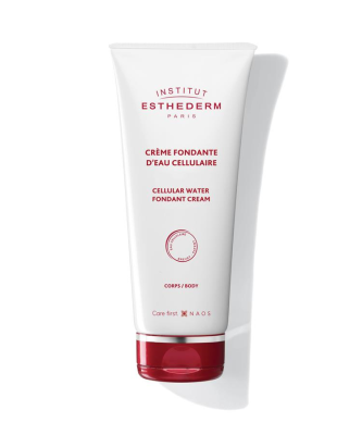 İnstitut Esthederm Cellular Water Fondant Cream 200 ML