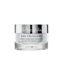 İnstitut Esthederm Cellular Water Melting Moisturizing Cream 50 ML