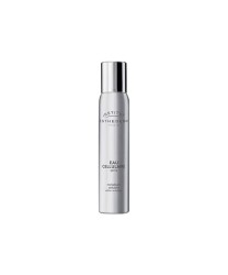 Institut Esthederm Cellular Water Spray 200 ML