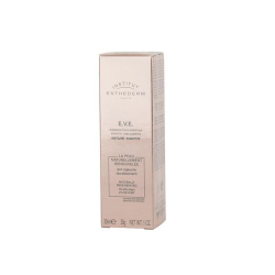 İnstitut Esthederm Eve Serum Source 30ml
