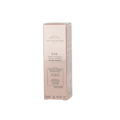 İnstitut Esthederm Eve Serum Source 30ml