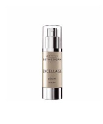 Institut Esthederm Excellage Serum 30 ML