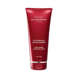 İnstitut Esthederm Extra Firming Hydration Lotion 200ml