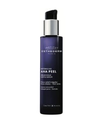 Institut Esthederm Intensive AHA Peel Gentle Serum 30 ML