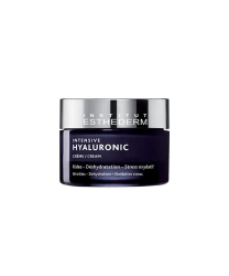 İnstitut Esthederm Intensive Hyaluronic Cream 50 ML
