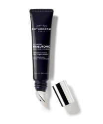 İnstitut Esthederm Intensive Hyaluronic Eye Serum 15 ML
