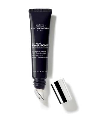 İnstitut Esthederm Intensive Hyaluronic Eye Serum 15 ML