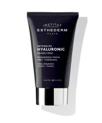 Institut Esthederm Intensive Hyaluronic Mask 75 ML