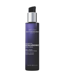 İnstitut Esthederm Intensive Hyaluronic Serum 30 ML