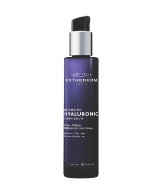 İnstitut Esthederm Intensive Hyaluronic Serum 30 ML