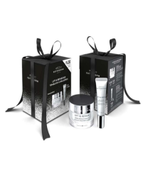 İnstitut Esthederm Lift Repair Duo Set