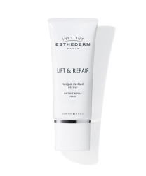 İnstitut Esthederm Lift Repair İnstant Repulp Mask 50 ML