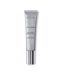 Institut Esthederm Lift Repair Eye Contour Smoothing Care 15 ML