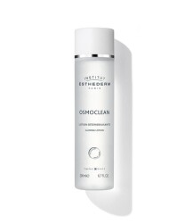 Institut Esthederm Osmoclean Alcohol Free Calming Lotion 200 ML