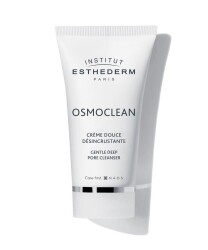 Institut Esthederm Osmoclean Gentle Deep Pore Cleanser 75 ML