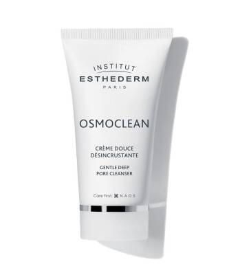 Institut Esthederm Osmoclean Gentle Deep Pore Cleanser 75 ML