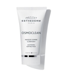 Institut Esthederm Osmoclean Lightening Buffing Mask 75 ML