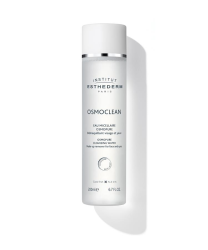 Institut Esthederm Osmoclean Osmopure Yüz Göz Temizleyici Su 200 ML