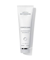 En uygun fiyatlarla Institut Esthederm Osmoclean Pure Cleansing Gel 150 ML