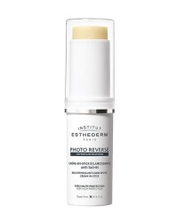 Institut Esthederm Photo Reverse Stick 10 Gr