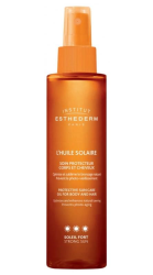 İnstitut Esthederm Sun Care Oil Extreme 150 ML
