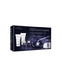 İnstitut Esthederm Vitamine C Evde Bakım Seti