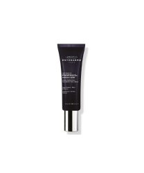 Institut Esthederm Intensive Propolis Ferulic Acid Skin Perfecting Cream 50 ML