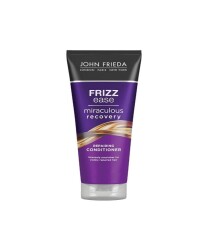 John Frieda Miraculous Recovery Repairing Conditioner 250 ML