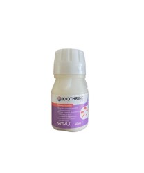 En uygun fiyatlarla K-Othrine SC50 Konsantre İnsektisit 50 ML