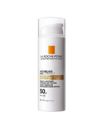 En uygun fiyatlarla La Roche Posay Anthelios Age Correct SPF 50 50 ML