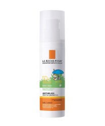 En uygun fiyatlarla La Roche Posay Anthelios Baby Milk Spf 50+ 50 ML