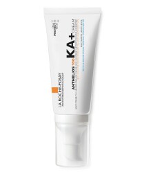 En uygun fiyatlarla La Roche Posay Anthelios 100 KA+ Cream SPF50 50 ml