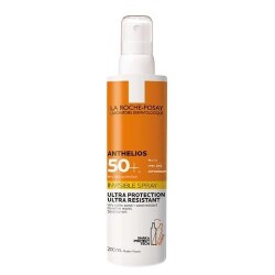 En uygun fiyatlarla La Roche Posay Anthelios Spf 50+ İnvisible Sprey 200 ML