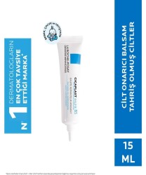 En uygun fiyatlarla La Roche Posay Cicaplast Baume B5 15 ML