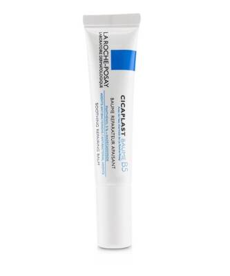 La Roche Posay Cicaplast Baume B5 15 ML