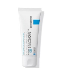 La Roche Posay Cicaplast Baume B5 40 ml