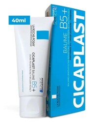 La Roche Posay Cicaplast Baume B5 40 ml